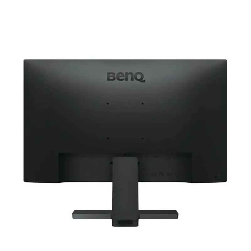 Monitor Benq GW2780 27 Inch